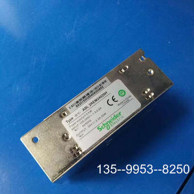 原装正品开关电源ABL2REM24020H价格详谈