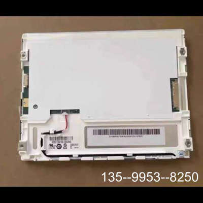 议价友达6.5寸G065VN01 V2液晶显示屏，工业级详谈