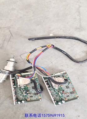 原装正品设备货scanlab dynaxis s 激光议价购买