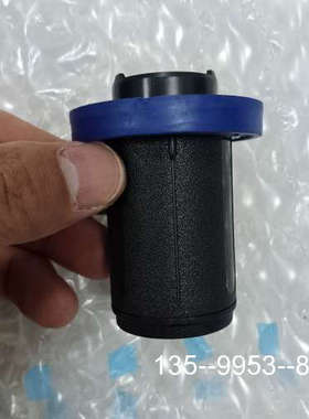 议价德尔格Drager传感器6809595  O2LS详谈