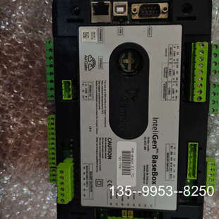 几乎 议价科迈ComAp BB控制器 NTC 保证详谈