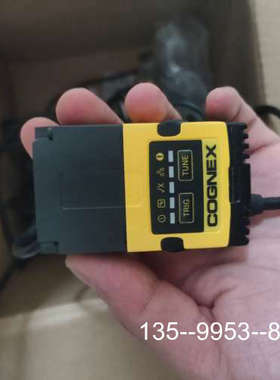 议价cognex dm150x 详谈