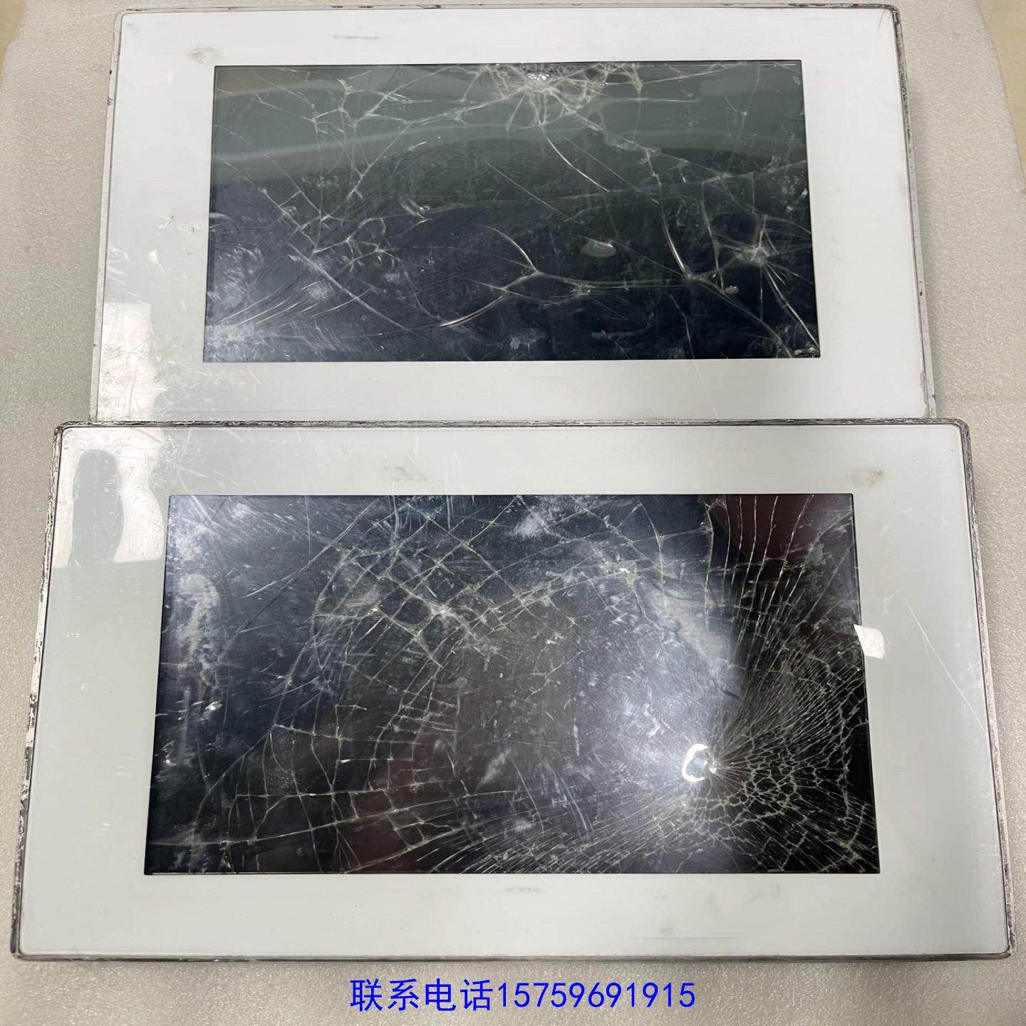 原装正品Uniop 触摸屏 eTOP312  ETOP312U101议价购买