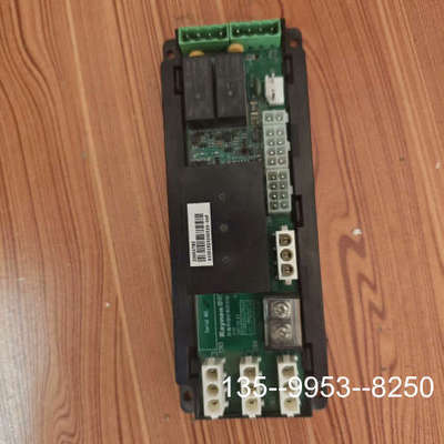 原装正品睿能防撞和储纱器控制板，型号PCBB30117R10，完价格详谈