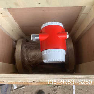 议价北京菲舍波特 旋进旋涡流量计，型号：YTS6FC100A3R详谈