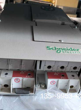 原装正品变频器ATV21HD30N4，30KW 380V，价格详谈