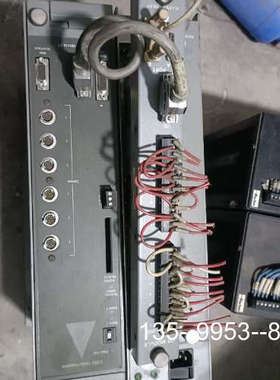 原装正品ab驱动器控制器2801-n28 5370-cvim2 28价格详谈