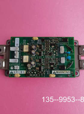 原装正品#变频器EAV42327-00模块2MBI225VN-价格详谈