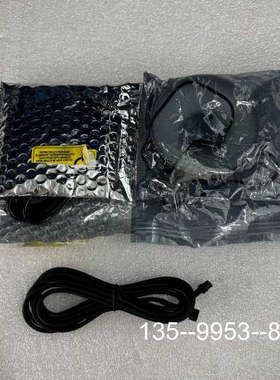 原装正品 环形光源 RL-90-70-R  OP-RL-1204价格详谈