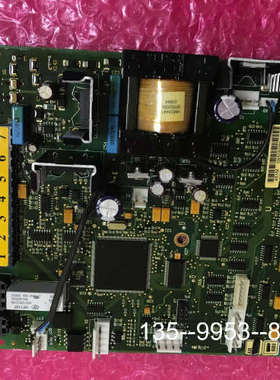 原装正品伟肯VACON变频器光纤板 PC00233J 451M 45价格详谈