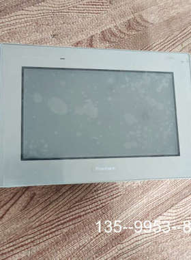 原装正品普洛非斯触摸屏 PFXSTM6B+PFXSTM64TP一套，价格详谈