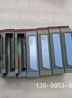 原装正品贝加莱3DO650/3DM455/3DI476/3BM150价格详谈