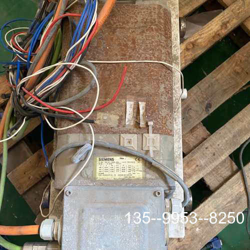 议价1PH7107-2NF00-0BJ2电机详谈