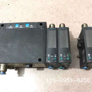 SOPA CM2H HQ6 M12详谈 议价FESTO