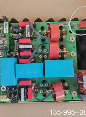 原装正品电路板  4.071.135Z所示，，价格详谈