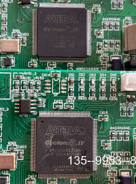 议价ALteraEP4CE10E22C8NG，4PCS，详谈