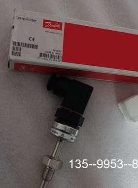 议价MBT5560 084Z4108 BE4818丹佛斯详谈