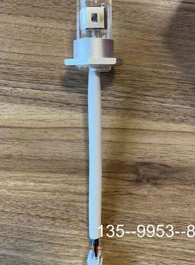 原装正品岛津30A氘灯，228-54515  SPD–M30A检测器价格详谈