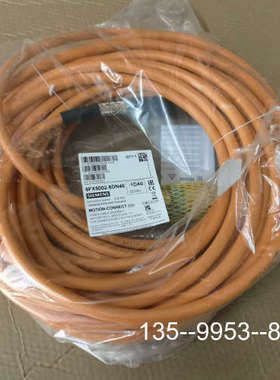 议价6FX5002-5DN46-1DA0，长度30米详谈