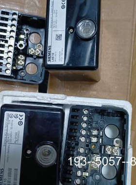 议价Seimens控制器LAE10详谈