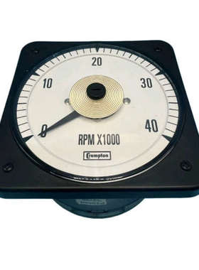 议价Contagiri CEV RPM x 1000详谈