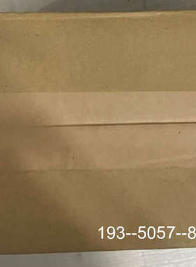 议价岛津气相电源板 GC-2014电源板221-48460-39详谈