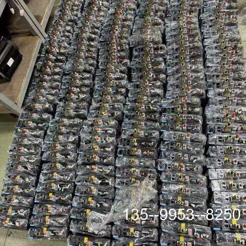 原装正品汇川伺服200W套装 驱动器SV660NS1R6I价格详谈