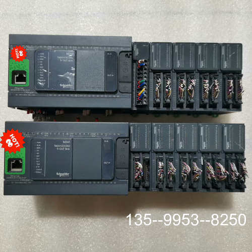 原装正品TM241CEC24U，TM3AI2H，TM3DI价格详谈