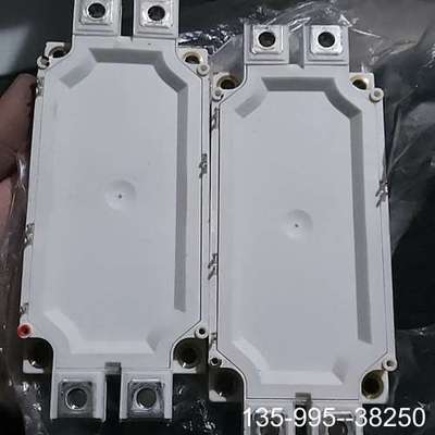 原装正品ff600r17me4 20年原装，就2个实在价价格详谈