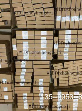 原装正品费斯托FESTO DNC-125-PPV-A 369201价格详谈