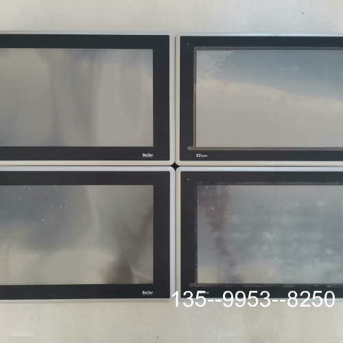 原装正品X2 base 10-F2北尔触摸屏，，联价格详谈