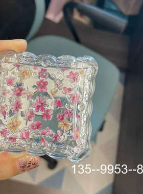 原装正品JILL STUART限定腮红110 jill stuart价格详谈