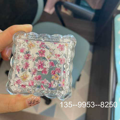 原装正品JILL STUART限定腮红110 jill stuart价格详谈