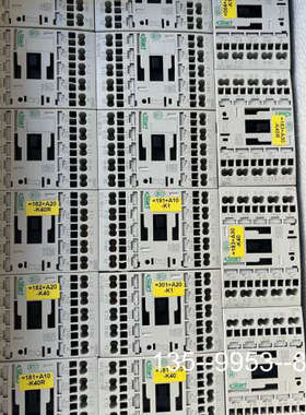 原装正品穆勒 接触器  DILMC9-10 原装 （24价格详谈