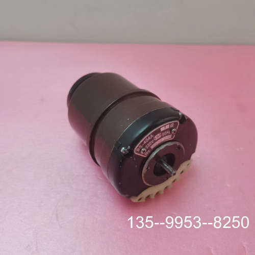 原装正品#电机BS-404A微电机自整角机件价格详谈