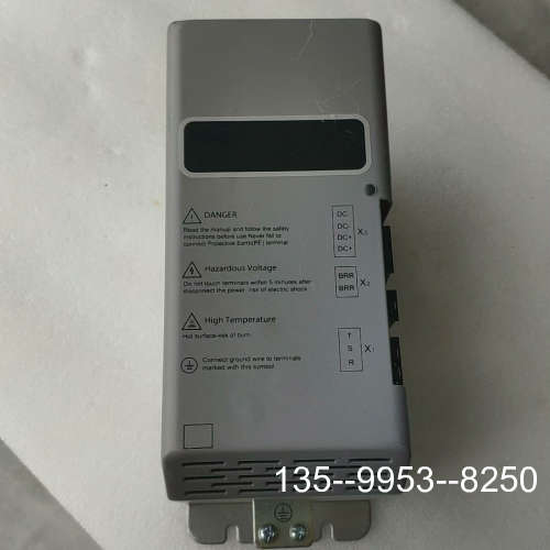 议价Sigriner辛格林纳新时达伺服器 AS290NR03F详谈