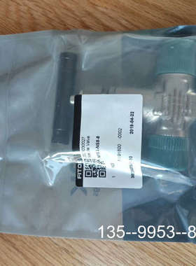 原装正品marvin出手正品飞托克FITOK NFSS-NS8价格详谈