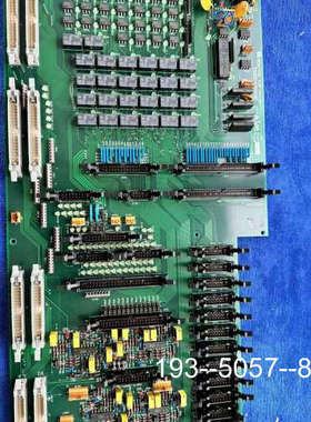 议价ASSY/REACTOR I/F TYPE3 73065-0详谈