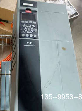 议价FC-302P11KT5E21H1BGXDXXSXXXXAQ详谈