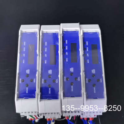 原装正品杰曼GM7702 称重仪， 没问题，价格详谈