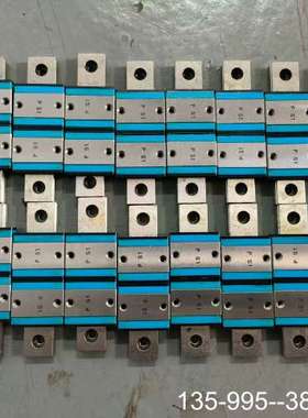 原装正品MLFC14 IKO 滑块  ，价格详谈