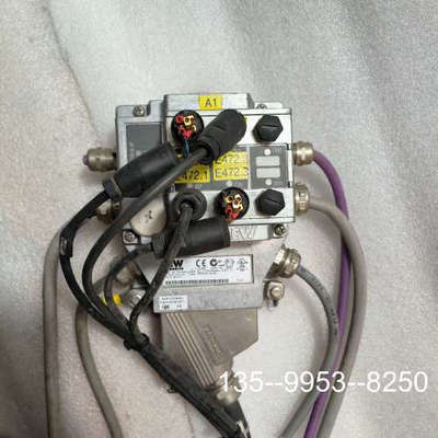 原装正品SEW通讯模块MFP22D/223D   价格详谈