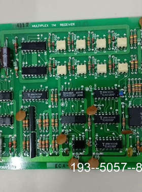 议价ECA-306的话点“想要”和吧～详谈