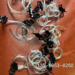 原装正品标定罩22个价格详谈