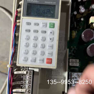 A140E 11K 变频器 格详谈 原装 邮 正品