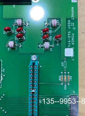 议价MAPNET新普利斯回路卡详谈