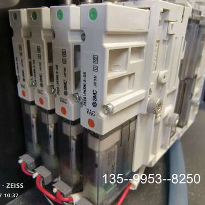 议价SMCZK2G12K5NL2-06，，如详谈