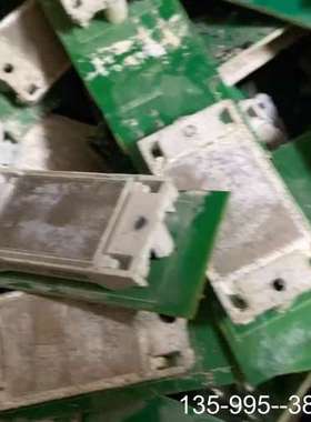 原装正品10-PZ12NMA080SH01 10-PZ112B1C0价格详谈