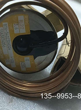 议价鹭宫膨胀阀BTX-34023DHSQ4详谈