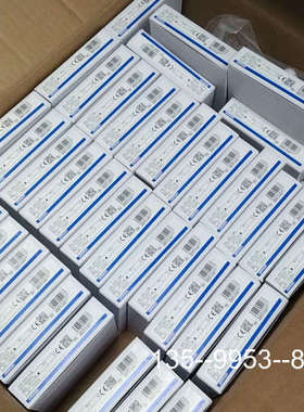 原装正品固态继电器G3PE-215BL，15A价格详谈